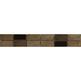 2" x 12" Limestone Lazio Listello
