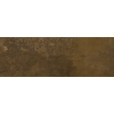 Cabana 3" x 13" Bullnose in Noce