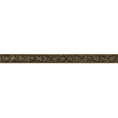 Emser Accent Tiles