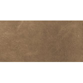 Emser Floor & Wall Tile