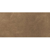 Pamplona 6" x 13" Cove Base in Fidelio