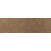 Pamplona 3" x 13" Surface Bullnose in Fidelio