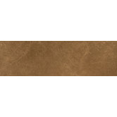 Pamplona 3" x 13" Surface Bullnose in Traviata