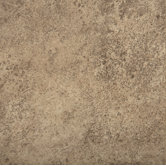 Toledo 17" x 17" Glazed Ceramic Tile in Noce