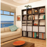 Multimedia Wall Mounted Unit