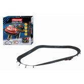 NASCAR Daytona 500 Racer Set