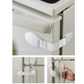 Appliance Lok (2 Pack)