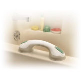 Safer Grip Bathtub Assist Bar