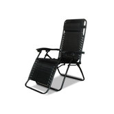 Infinity Zero Gravity Chair