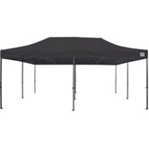Monster Shelter Canopy