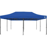 Canopies / Tents