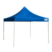 M-Series PRO Instant Canopy