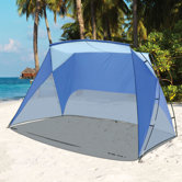 Sport Shelter Tent