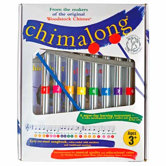 Chimalong