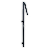 Height Rod for Eye Level Physician Scale