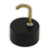 Scale Conversion Weight to Increase Pounds Only from 350 lbs to 450 lbs
