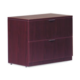 Offices To Go File & Storage Cabinets