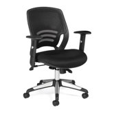 Offices To Go Office Chairs
