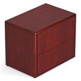 Offices To Go Desk Accessories
