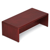 Margate Coffee Table