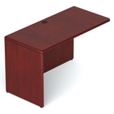 Margate Desk Return