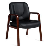 Offices To Go Stacking Chairs