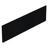 Fabric Tackboard