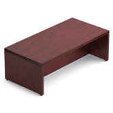 Ventnor Coffee Table