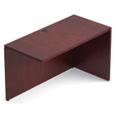 Offices To Go Desk Returns