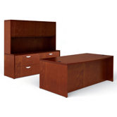 Offices To Go Office Suites