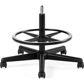 Task Drafting Stool Kit