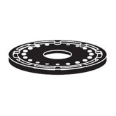 Regal Diaphragm