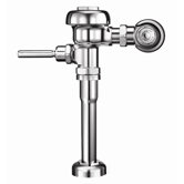 Regal Urinal Flush Valve