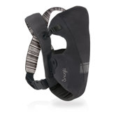 Front Soft Baby Carrier