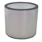 Replacement HEPA Filter for 6000 Series
