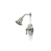 Charlestown Single Handle Shower Faucet