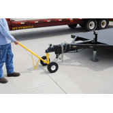 American Cart and Equipment Trailer Dolly