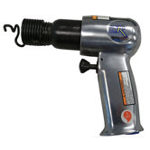 Rockford Short Barrel Air Hammer
