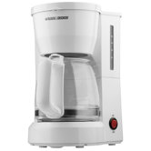5 Cup Coffee Maker