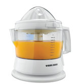 Citrus Juicer