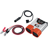 500W Power Inverter