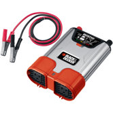 800W Power Inverter