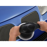 7" Waxer/Polisher