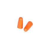 Disposable Foam Ear Plugs
