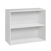 Large Vertical Organizer