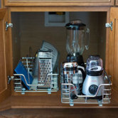 Cyclone 12 Speed Blender
