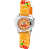 Juniors Dolphin Design Watch
