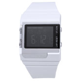 Men's Classic Watch