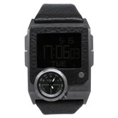 Domination Men's Watch