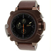 SBA Men's Watch